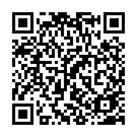 QR code for 8091PE