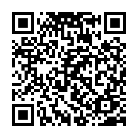 QR code for 8091WT