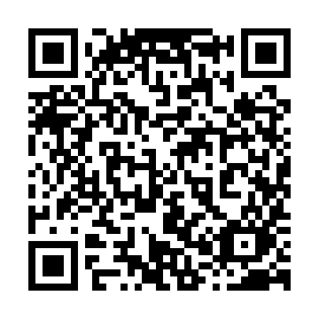QR code for 8091YO