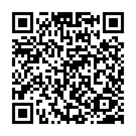 QR code for 8091ZZ