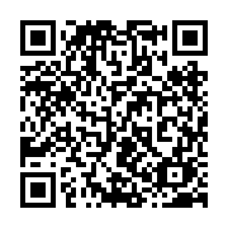 QR code for 8092GL