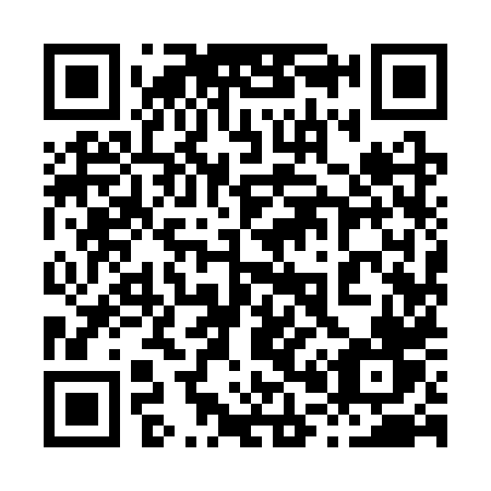 QR code for 8093XV