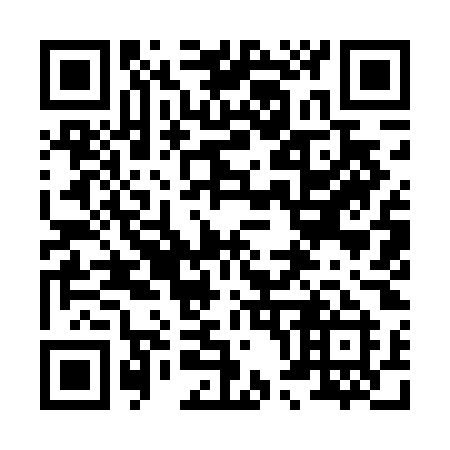 QR code for 8094OI