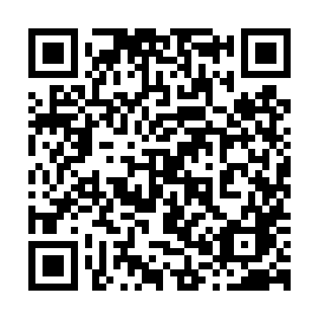 QR code for 8094XC