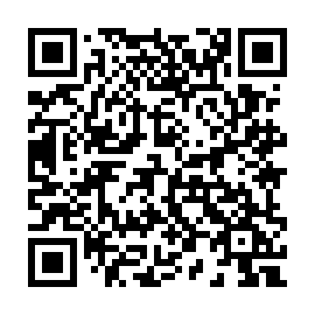 QR code for 8095HG