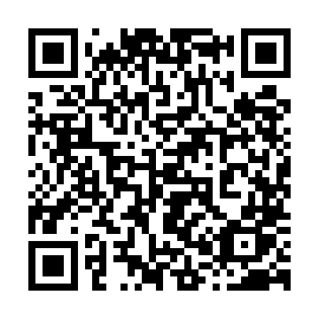 QR code for 8095LP