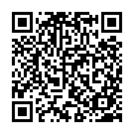 QR code for 8095ML