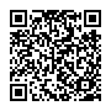 QR code for 8096EO