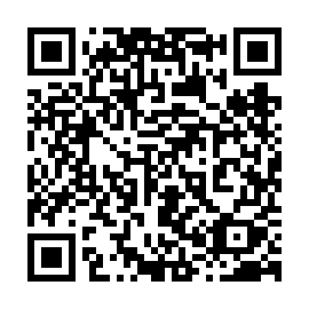 QR code for 8096EY