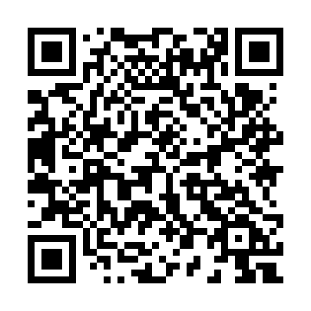 QR code for 8096RF