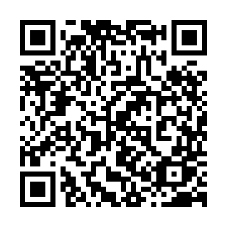 QR code for 8098DP