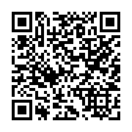 QR code for 8098JK