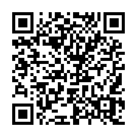 QR code for 8099EW