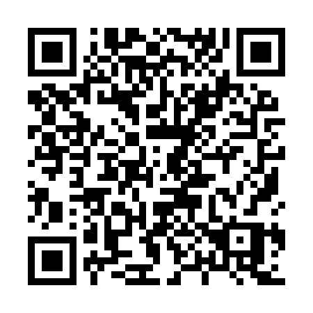QR code for 8099RR