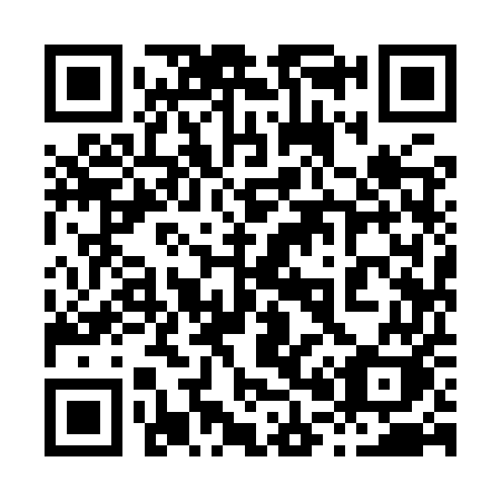 QR code for 8099UK