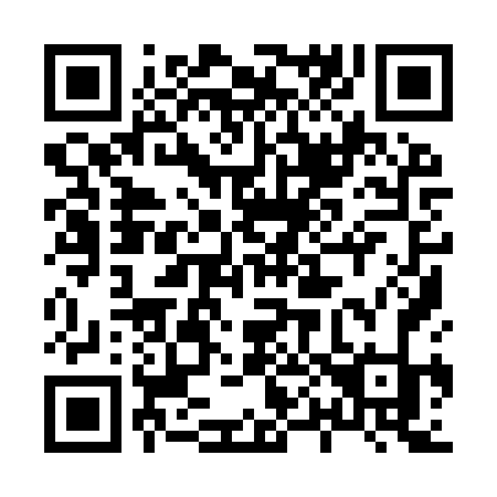 QR code for 8099VK