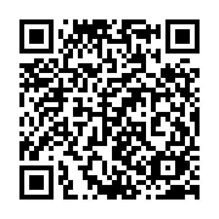QR code for 809HUM