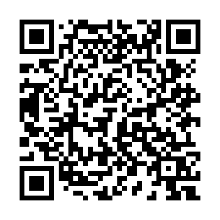 QR code for plate 809 JOS