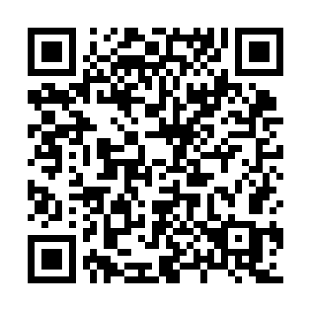 QR code for 809KGC