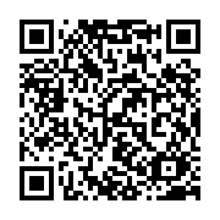 QR code for 809QCO