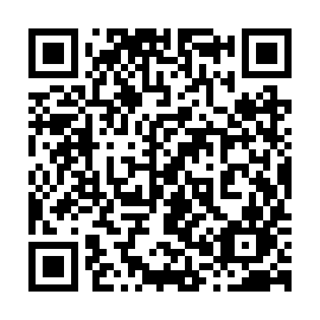 QR code for 809RYN