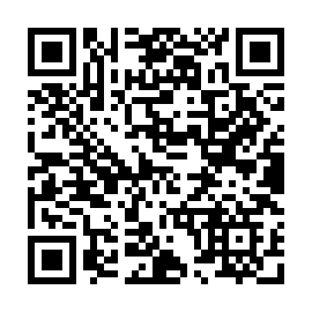 QR code for plate 809 SHG