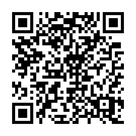 QR code for 809WSW