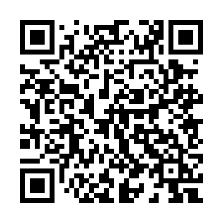 QR code for 810 0JJ