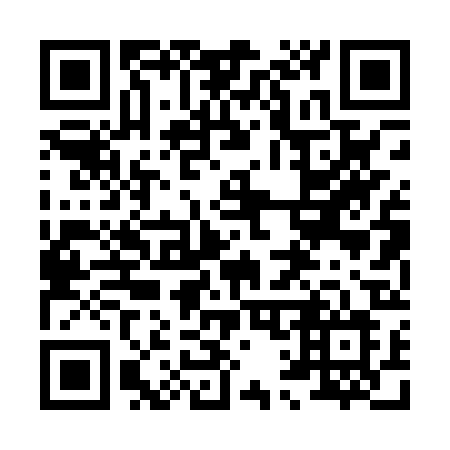 QR code for 810 0RL