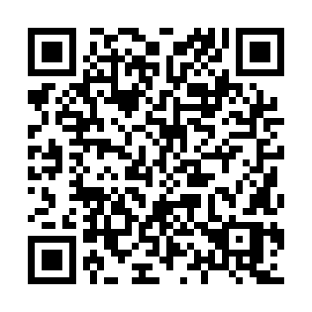 QR code for 810 1LR