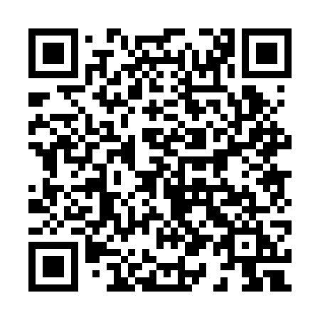 QR code for 810 2WI