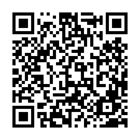 QR code for 810 4FV
