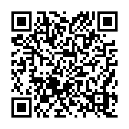 QR code for 810 4VZ