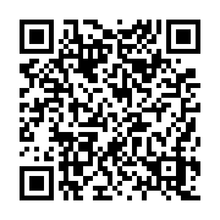 QR code for 810 6CZ