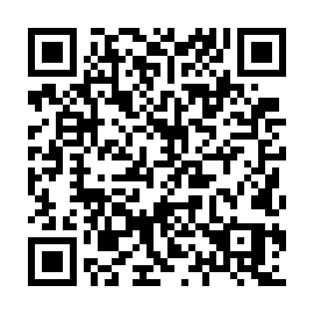 QR code for 810 7LQ