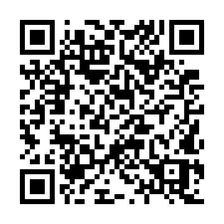 QR code for 810 7MP