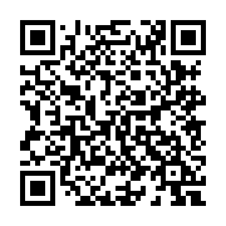 QR code for 810 8JE