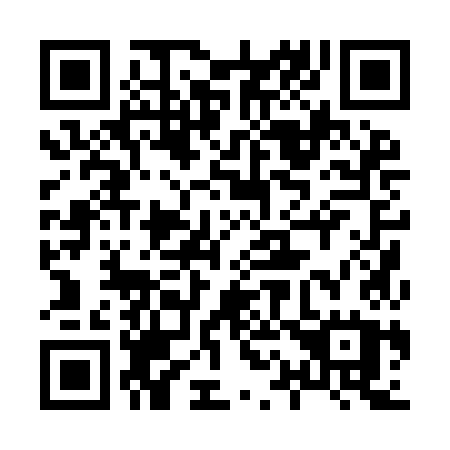 QR code for 810 9KU