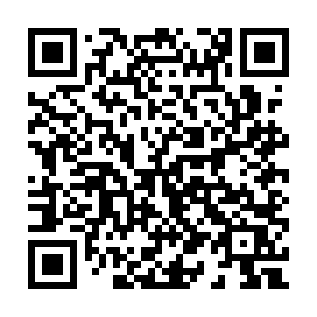 QR code for 810 ALR