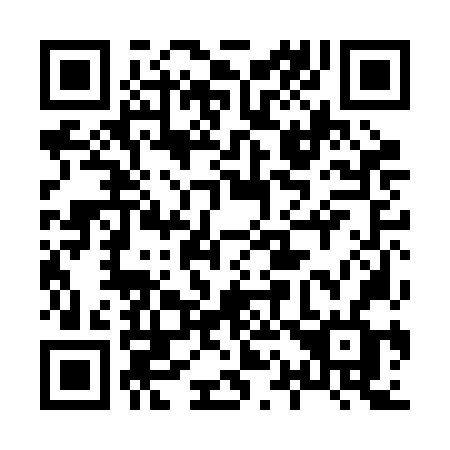 QR code for 810 BNF