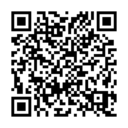 QR code for 810 BWQ