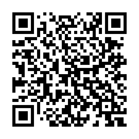 QR code for 810 DBJ