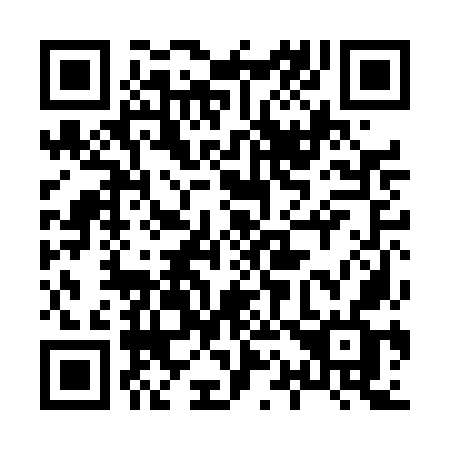 QR code for 810 DOF