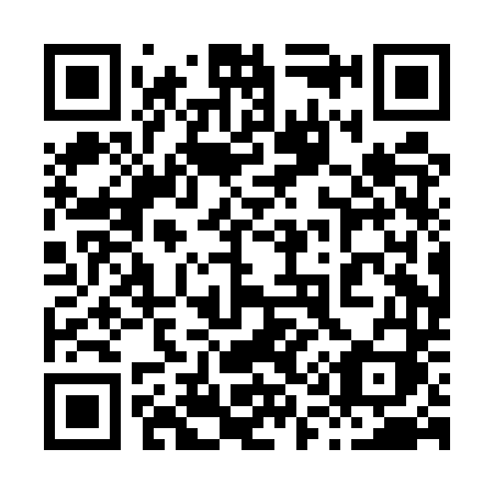 QR code for 810 ETI