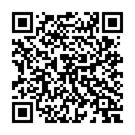 QR code for 810 FDB
