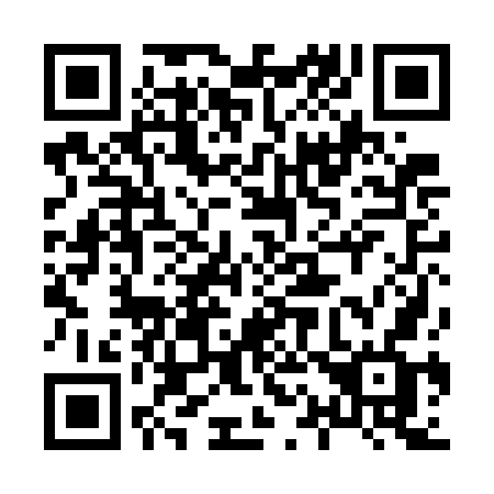 QR code for 810 GGF