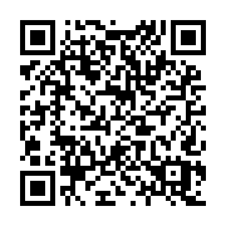 QR code for 810 IEU