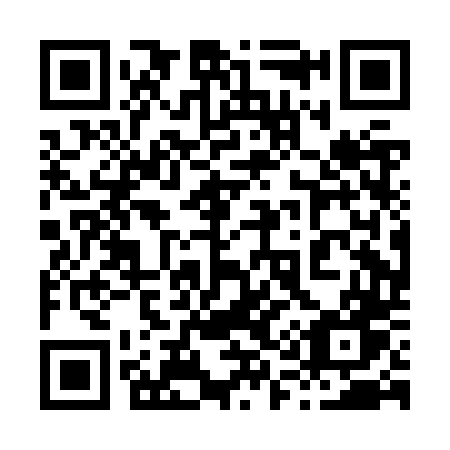 QR code for 810 JTW