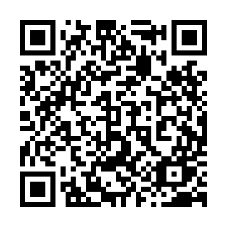 QR code for 810 LEW