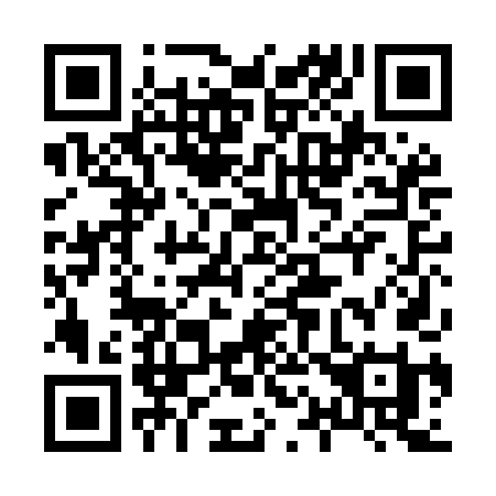 QR code for 810 MDI